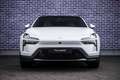 Polestar 4 Long Range Single motor Plus 100 kWh | Pilot | Tai Wit - thumbnail 9