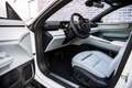 Polestar 4 Long Range Single motor Plus 100 kWh | Pilot | Tai Wit - thumbnail 18