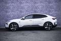 Polestar 4 Long Range Single motor Plus 100 kWh | Pilot | Tai Wit - thumbnail 4