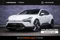 Polestar 4 Long Range Single motor Plus 100 kWh | Pilot | Tai Wit - thumbnail 1