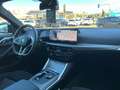 BMW 420 Gran Coupe d M Sport Driv-Assis-Pro Schwarz - thumbnail 11