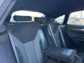BMW 420 Gran Coupe d M Sport Driv-Assis-Pro Schwarz - thumbnail 7