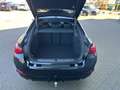 BMW 420 Gran Coupe d M Sport Driv-Assis-Pro Schwarz - thumbnail 6