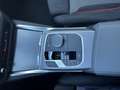 BMW 420 Gran Coupe d M Sport Driv-Assis-Pro Schwarz - thumbnail 12