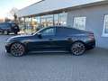 BMW 420 Gran Coupe d M Sport Driv-Assis-Pro Schwarz - thumbnail 2