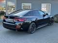 BMW 420 Gran Coupe d M Sport Driv-Assis-Pro Schwarz - thumbnail 16