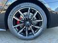 BMW 420 Gran Coupe d M Sport Driv-Assis-Pro Schwarz - thumbnail 3