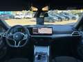 BMW 420 Gran Coupe d M Sport Driv-Assis-Pro Schwarz - thumbnail 10