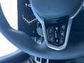 BMW 420 Gran Coupe d M Sport Driv-Assis-Pro Schwarz - thumbnail 14