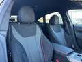 BMW 420 Gran Coupe d M Sport Driv-Assis-Pro Schwarz - thumbnail 8
