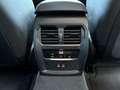 BMW 420 Gran Coupe d M Sport Driv-Assis-Pro Schwarz - thumbnail 9