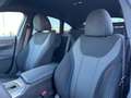 BMW 420 Gran Coupe d M Sport Driv-Assis-Pro Schwarz - thumbnail 4