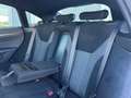 BMW 420 Gran Coupe d M Sport Driv-Assis-Pro Schwarz - thumbnail 5