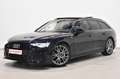 Audi A6 Avant 50 TFSIe Black line quattro-ultra S tronic Gris - thumbnail 4