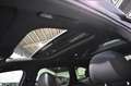 Audi A6 Avant 50 TFSIe Black line quattro-ultra S tronic Gris - thumbnail 11