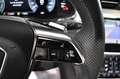 Audi A6 Avant 50 TFSIe Black line quattro-ultra S tronic Gris - thumbnail 41