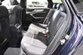 Audi A6 Avant 50 TFSIe Black line quattro-ultra S tronic Gris - thumbnail 26