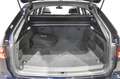 Audi A6 Avant 50 TFSIe Black line quattro-ultra S tronic Gris - thumbnail 34