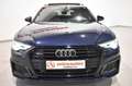 Audi A6 Avant 50 TFSIe Black line quattro-ultra S tronic Gris - thumbnail 7