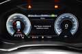Audi A6 Avant 50 TFSIe Black line quattro-ultra S tronic Gris - thumbnail 47