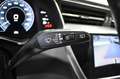 Audi A6 Avant 50 TFSIe Black line quattro-ultra S tronic Gris - thumbnail 44
