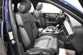 Audi A6 Avant 50 TFSIe Black line quattro-ultra S tronic Gris - thumbnail 24