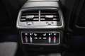 Audi A6 Avant 50 TFSIe Black line quattro-ultra S tronic Gris - thumbnail 32