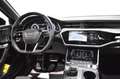 Audi A6 Avant 50 TFSIe Black line quattro-ultra S tronic Gris - thumbnail 15