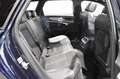 Audi A6 Avant 50 TFSIe Black line quattro-ultra S tronic Gris - thumbnail 29