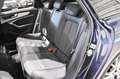 Audi A6 Avant 50 TFSIe Black line quattro-ultra S tronic Gris - thumbnail 28