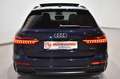 Audi A6 Avant 50 TFSIe Black line quattro-ultra S tronic Gris - thumbnail 9