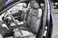Audi A6 Avant 50 TFSIe Black line quattro-ultra S tronic Gris - thumbnail 20