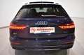 Audi A6 Avant 50 TFSIe Black line quattro-ultra S tronic Gris - thumbnail 8