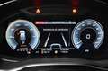 Audi A6 Avant 50 TFSIe Black line quattro-ultra S tronic Gris - thumbnail 46
