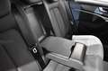 Audi A6 Avant 50 TFSIe Black line quattro-ultra S tronic Gris - thumbnail 33