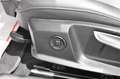 Audi A6 Avant 50 TFSIe Black line quattro-ultra S tronic Gris - thumbnail 21
