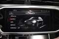 Audi A6 Avant 50 TFSIe Black line quattro-ultra S tronic Gris - thumbnail 50