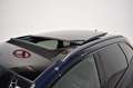 Audi A6 Avant 50 TFSIe Black line quattro-ultra S tronic Gris - thumbnail 10