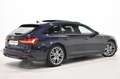 Audi A6 Avant 50 TFSIe Black line quattro-ultra S tronic Gris - thumbnail 6