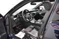 Audi A6 Avant 50 TFSIe Black line quattro-ultra S tronic Gris - thumbnail 19