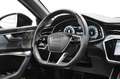 Audi A6 Avant 50 TFSIe Black line quattro-ultra S tronic Gris - thumbnail 17