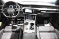 Audi A6 Avant 50 TFSIe Black line quattro-ultra S tronic Gris - thumbnail 14