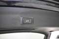 Audi A6 Avant 50 TFSIe Black line quattro-ultra S tronic Gris - thumbnail 37