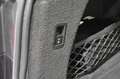 Audi A6 Avant 50 TFSIe Black line quattro-ultra S tronic Gris - thumbnail 36