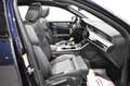 Audi A6 Avant 50 TFSIe Black line quattro-ultra S tronic Gris - thumbnail 22