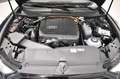 Audi A6 Avant 50 TFSIe Black line quattro-ultra S tronic Gris - thumbnail 38