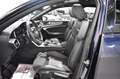 Audi A6 Avant 50 TFSIe Black line quattro-ultra S tronic Gris - thumbnail 18