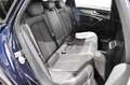 Audi A6 Avant 50 TFSIe Black line quattro-ultra S tronic Gris - thumbnail 31