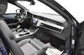 Audi A6 Avant 50 TFSIe Black line quattro-ultra S tronic Gris - thumbnail 23