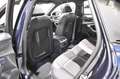 Audi A6 Avant 50 TFSIe Black line quattro-ultra S tronic Gris - thumbnail 27